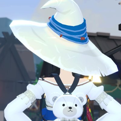 ๋ถ์์ฑํจ์์ด๋ฉ