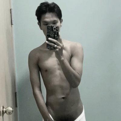 S1650590024319's profile image