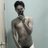 S1650590024319's profile image
