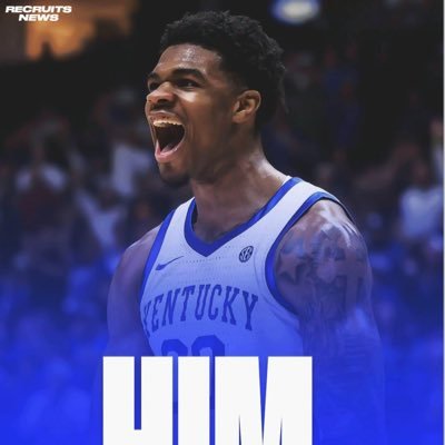 Celtic Husker ☘️🎈