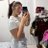 YeritzaPerez6's profile image