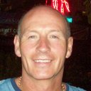 Alan McPhee - @Fastalan - Twitter