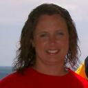 Mandy Roberson - @anrobers - Twitter