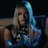 liv4riott's profile image