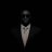 Fxhitman's profile image