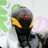 baachi_ko1's profile image