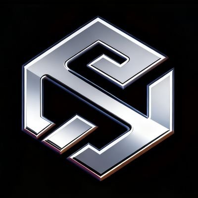 storelite_pro Profile Picture