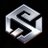 storelite_pro's profile image