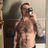 JMichaelS_3's profile image