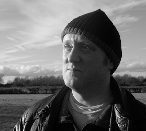 Remaining a remainer. I'm from southern England, Europe. I'm deep, I'm sensitive (and I'm ever so slighty thinning on top).