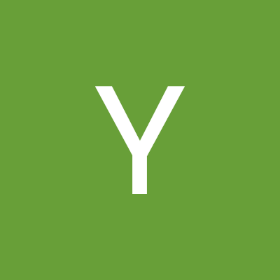 Yutt Rata