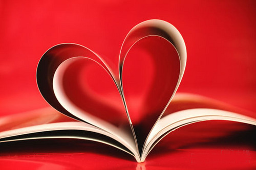 ddol2c's profile picture. 무조건 맞팔 100% 선팔 환영