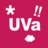 UVAENFURECIDA's profile image