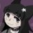 Late_Lattes's profile image