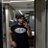 EdwinSo38311097's profile image