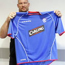 JAMES - @jim_fyfe - Twitter