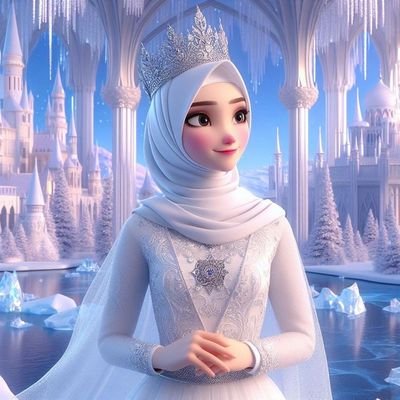 𝑒𝓉𝓂𝒶𝓈 ☪