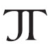 John Tierney (@johntierneylaw) Twitter profile photo