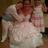 CortneyDeRose's profile image