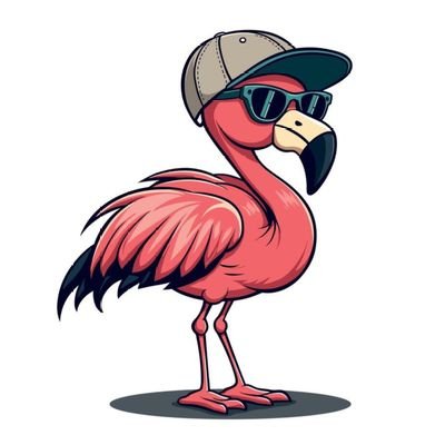 MINGOfly228's profile picture. this is a community Token Built by the people for the people. this is an Investment not a gamble guaranteed to set you and your family up for life!!