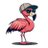 MINGOfly228's profile image