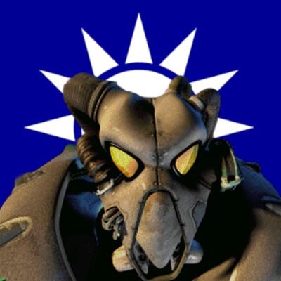 atomic lex 🇬🇪☢️