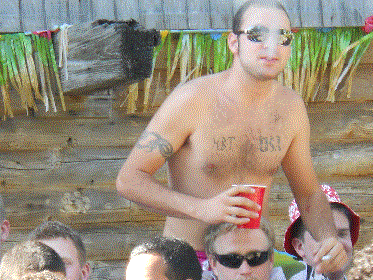 alcyholiclove's profile picture. Music music music. worky work work. schooly school