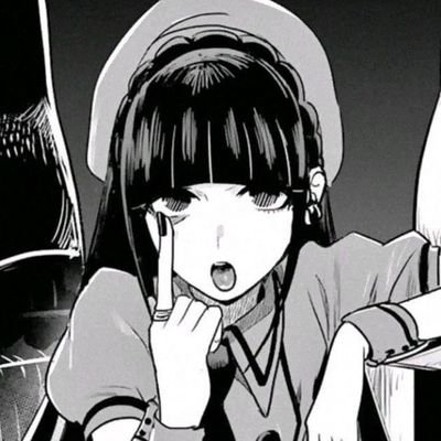 ⌗ melo ﹕mae Ი𐑼