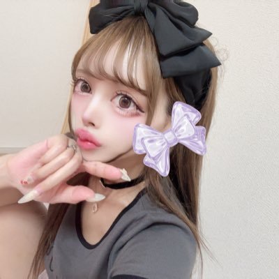 🐰夢乃うさぎ🎀