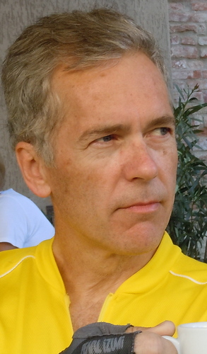 StephenMNolan's profile picture. An attorney practicing in the area of affordable housing and community development, with a focus on low income housing tax credits and new markets tax credits.