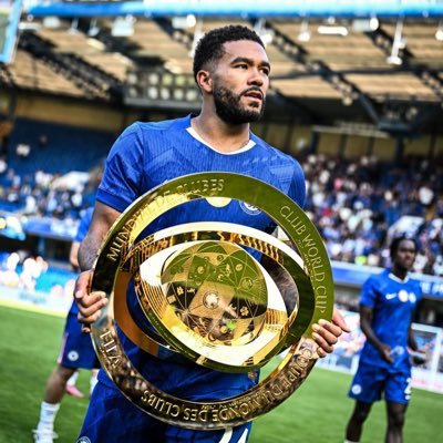 black_boy🇸🇳⭐️⭐️