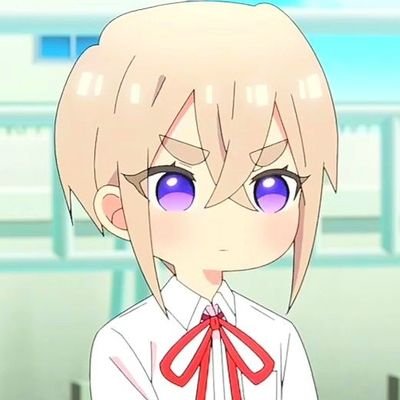 sutou iku🏳️‍⚧️