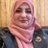 Rehana_Kashmiri's profile image