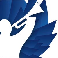 Vicente Lopez (@vicentelopez_cl) 's Twitter Profile