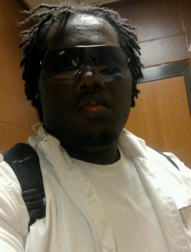 nerdswagg269's profile picture. You dont have to like me cause ur girl said i was awesome