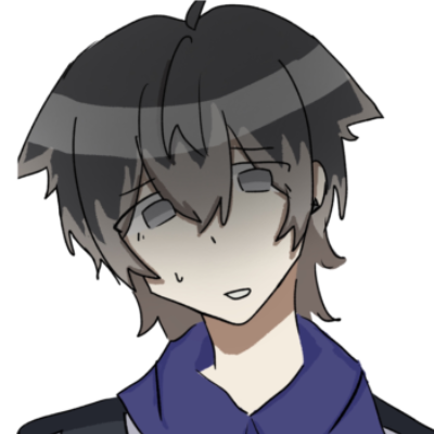 ⋆˚ 𝐌ikoto 𝜚˚⋆