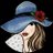 _Redacted_Twit's profile image