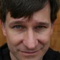 Robert Tercek (@superplex) 's Twitter Profile