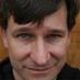 Robert Tercek (@superplex) Twitter profile photo
