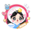 zuyeov's profile image