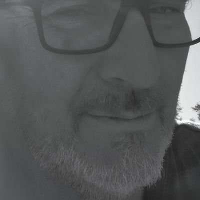 SergioR2R🐦🐦🐦