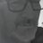 SergioR95610468's profile image
