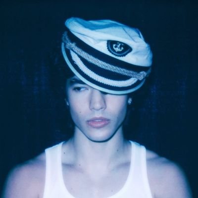 lilu ⚓︎ WISHBONE DELUXE ★