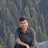 Vishwajeet323's profile image