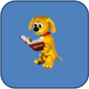 Jerry Shoemaker - @Shoecreature - Twitter