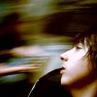 ben (@mount) 's Twitter Profile