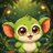 SwampMogwai's profile image