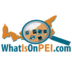 whatisonpei's profile picture. Matt Sullivan and Nick Somers.
Check out http://t.co/k4JscCh7HG for information about entertainment, sports games, sales, and other events on PEI.