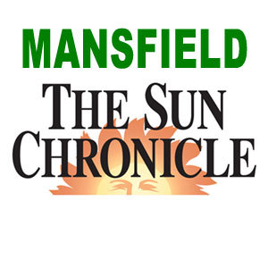 Sun Chronicle news coverage of Mansfield, Mass.