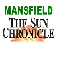 Sun Chron Mansfield (@scmansfield) 's Twitter Profile Photo Sun Chron Mansfield (@scmansfield) 's Twitter Profile Photo